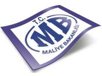 2014 Yılı Merkezi Yönetim Bütçe Uygulama Tebliği (Sıra No: 5)