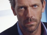 Dr. House hayat kurtardı!