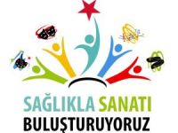 Sağlık Bakanlığı'ndan sanat severlere duyuru!