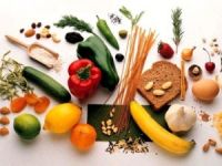 Kolan Kanserinden korunmak için posalı gıdalar tüketin!