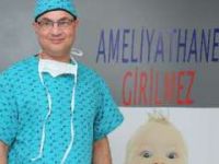 Bu meslekte çalışan erkekler dikkat!