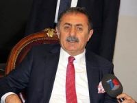 O personele yardım edeceğiz