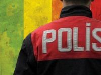 Eşcinsel polise meslek yolu kapalı