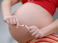 Hamilelikte Sigara ve Alkol Düşük yapmaya neden oluyor