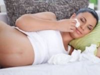 Anne Karnındaki Bebek Stresten Etkilenir mi?