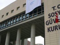 "SGK’da Prostat Krizi" haberlerine ilişkin basın açıklaması