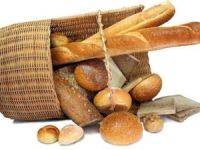 İsraf edilen ekmek, 80 hastaneye bedel