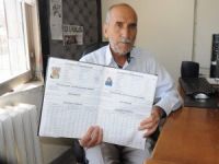 Böbrek hastaları yardım bekliyor