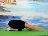 Sağlığınız İçin 120 Saniye Ayırın