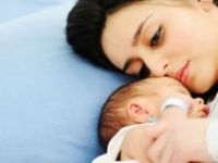 Yaş Arttıkça, Tüp Bebekte Başarı Oranı Azalıyor