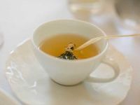Antioksidan zengini biberiye çayı ile sağlık ve keyif bir arada