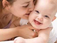 Tüp bebekte bağışıklık güçlendirme tedavisi