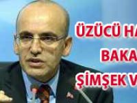 41 milyar liralık vergi cezası affedilmeyecek