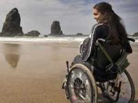 Engellilere yurt dışında ücretsiz tatil imkanı