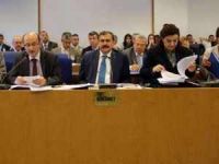 Torba'daki, 'İş güvencesi' maddesi değişecek