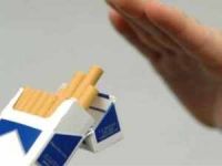 Sigara paketinin "cazibesi" kaybolacak