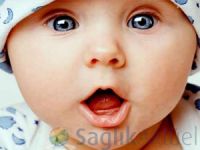 Türkiye'nin, Pakistan'da kurduğu hastanede ilk bebek dünyaya geldi