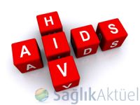 HIV tedavisinde kötü haber