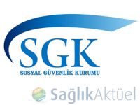 SGK'dan erken emeklilik açıklaması