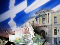 Yunanistan'daki kriz sağlık hizmetlerini durdurdu