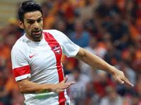 Cenk Tosun'a yanlış teşhis konulduğu iddiası