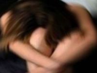 "Zihinsel engelli kuzenine tecavüz etti" iddiası