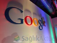 Google'dan sağlık sektörüne dev yatırım