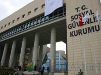 SGK'dan "muayene ücreti" açıklaması