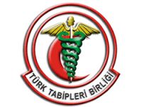 TTB Katsayı Listesi 1 Ocak- 31 Aralık 2013