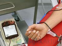 Türk Kızılayı, kan ilaçları üretecek