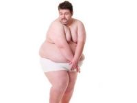"Obezite hastaları bu yöntemle ciddi kilo kaybediyor"