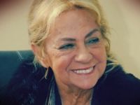 Çolpan İlhan hayatını kaybetti