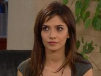 Songül Öden'in çifte acısı!