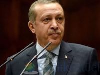 Erdoğan: Bedelli askerlik gündeme gelebilir