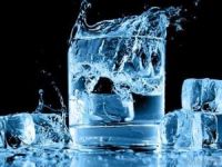 Alkali su nedir? Alkali su nasıl elde edilir? Alkali su kilo verdirir mi?