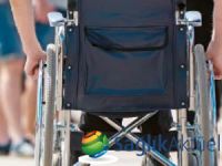 Engellilere evde bakım desteği genelgesi