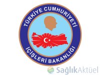 Kimlik Paylaşımı Sistemi (KPS) SSL Sertifika Duyurusu