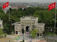 İstanbul Üniversitesi'nin 'web' başarısı