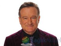 Robin Williams nasıl öldü?