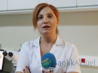 Uzmanından diyabet hastalarına önemli uyarı