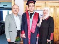 Adli Tıp'a göre intihar değil cinayet