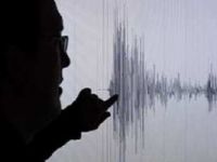 Deprem ve tsunami buradan izlenecek