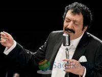 Müslüm Gürses'in ölümü ile ilgili şok iddia!