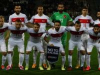 Milli takım'a hipnoz önerisi