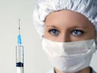 2014 ebe ve hemşire maaşları ne kadar olacak?