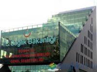 Sağlık turizmi Bursa'da masaya yatırıldı