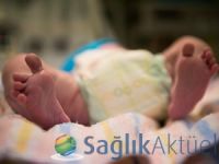 Erken doğum, bebek ölümlerinin birinci sebebi