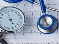 Gebe olan kalp hastaları kontrollerini aksatmamalı
