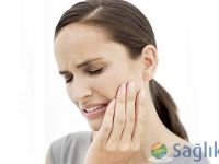 Diş ağrısı neden gece başlar?