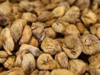 Kuru incirin faydaları saymakla bitmiyor